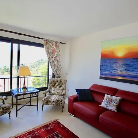 Samara Resort By Rafleys *
